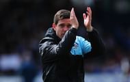 Bristol Rovers v Exeter City - Sky Bet League Two